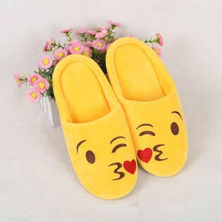 Puppyandkitty Winter Warm Slippers House Shoes Indoor Floor Shoes Non-slip