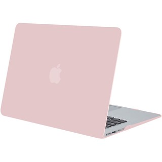 Home-Neat MacBook Air 13'' Inch Case 2010-2017 Release Model A1369/A1466 Hard Shell Cover