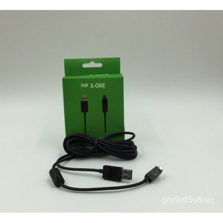 xbox one Charging Cable xbox one Handle Charging Cable xbox oneThe Wireless Handle Charging Cable zr