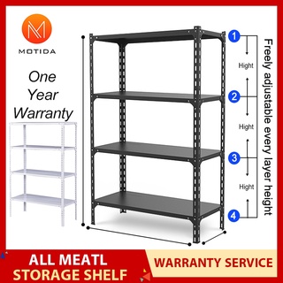 shelf rack steel rack 3 4 Layers and 5 Layers Storage rack tiers kitchen Storage Shelves