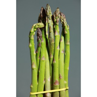 Asparagus 200 grams only fresh foods door to door delivery
