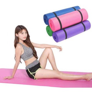 yoga mat yoga matsyoga mat sale yoga mat bag yoga mat fitness accessories exercise mats