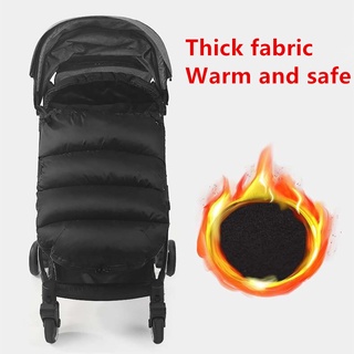 Winter Baby Sleeping Bags Baby Cocoon Sleepsacks Soft Warm Envelope For Newborn Wearable Stroller (1)