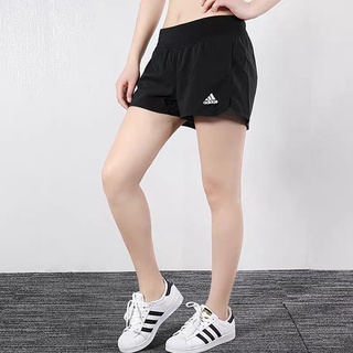 [Lucky seven]#5005 Running Shorts WomenYoga pants sports shorts running short
