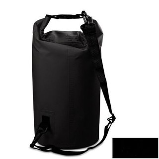 Ocean Pack Backpack Waterproof Dry Bag Ocean Pack Oceanpack (6)