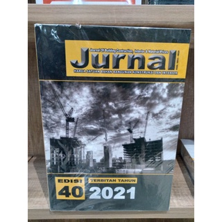 Journal Unit Price Of Construction Building Material & interior Edition 40 ~ Rambang Basari