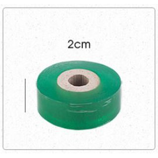 Grafting tape parafilm Plastic Grafting tape polyolefin 2cm x 100m
