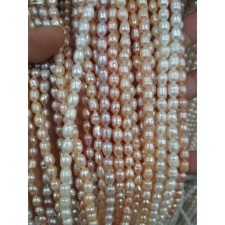 ✷❃℡Drink Toppings✹◕Fresh water pearl ( rice pearl)