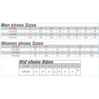 Air Jordan 11 “Gym Red” sneaker men shoes (8)