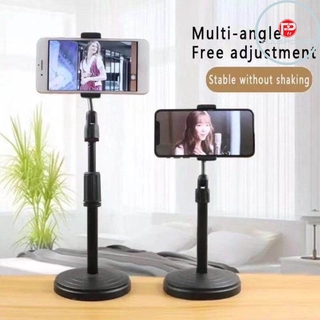 100% Good Quality Multifunctional Stand Cellphone Holder