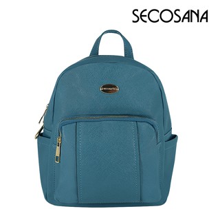 SECOSANA Pomera Mini Backpack
