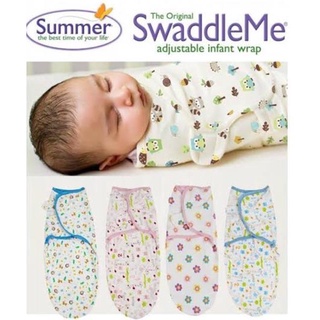 mattress❂☊Little Angels Newborn Baby Infant Cotton Soft Swaddle Blanket (1)