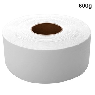 [soft]Thick Large Toilet Paper Roll Household Soft Safe Wood Pulp Toilet Paper Tissue EF oBA9