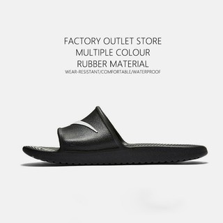 Nike Slippers slides couple slippers sandals for men & women cod hf1728 (9)
