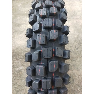 E714 410×14 Sapphire Tire/Enduro Style/Off-road tires (Original) (Heavy Duty) Motorcycle Tire