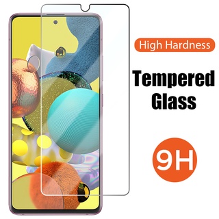 Huawei Y3 Y5 Y6 Y7 Y9 Y6s Prime Lite 2017 2018 2019 Protective Film Tempered Glass Screen Protector