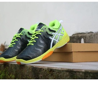 Bestseller asics gel revolution 7 vollyball Sports Shoes...