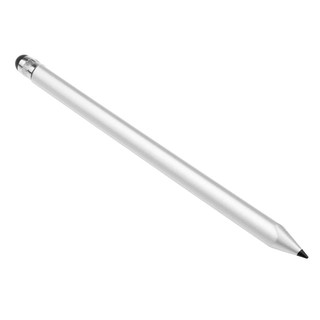 Precision Capacitive Resistance Stylus Touch Screen Pen (4)