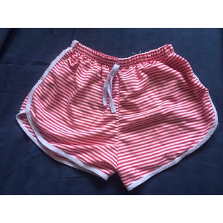 Tiltok Dolphin Shorts for Kids and Teens (6)