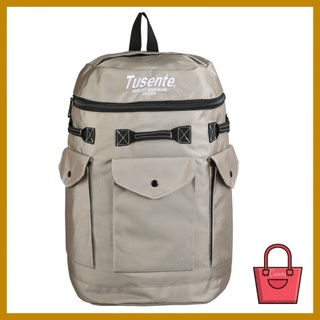 New Large-Volume Multi-Function Waterproof Backpack School Bag Backpack Shoulder Bag Backpack Computer Bag Girls' Computer Bag Sports Bag Travel Bag (1)