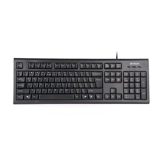 A4Tech KRS-85 Keyboard PS/2