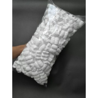 Foam Fillers / Foam Styro / Loose Fill (for Package Protection)