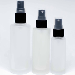 Perfume Bottle 10ml,30ml,60ml,85ml (1)