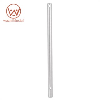 Rc Helicopter Metal Main Shaft 4.01.K130.0005.001 For Wltoys Xk K130 wazhihfuxiaf