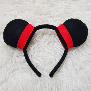 Headbands Character Pucca Cartoon Dolls Pucca Red Black Headbands Lunar Cepol Naca Tassel