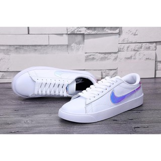 Nike Tennis classic shoes men's and women's casual comfortable fashion sneakers