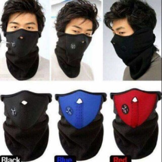 Ninja Mask(Face Mask)