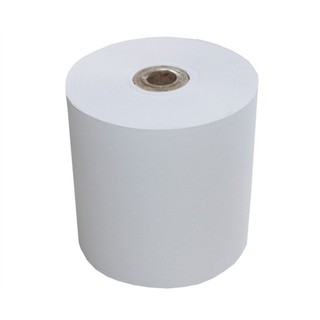 Thermal Roll Paper | 57mm X 50mm
