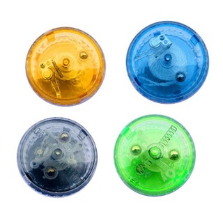 yoyo toy▨✎Yo-Yo Toys✴◆▧toys for kids✗Magic Light up Professional YoYo Ball Bearing String Trick Kids