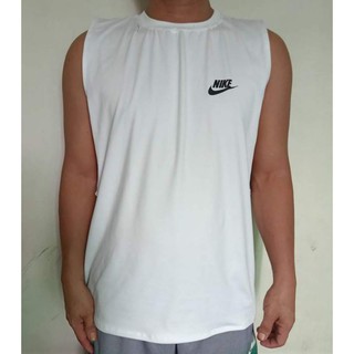 muscle tees for men!