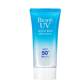 Biore UV Watery Essence Cream Spf 50 50g