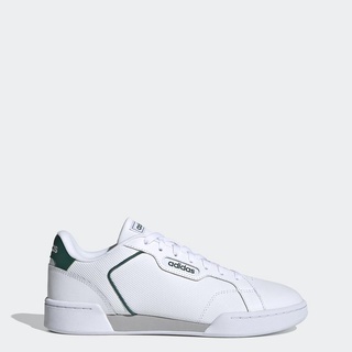 adidas TRAINING Roguera Shoes Men White FW5772 (1)