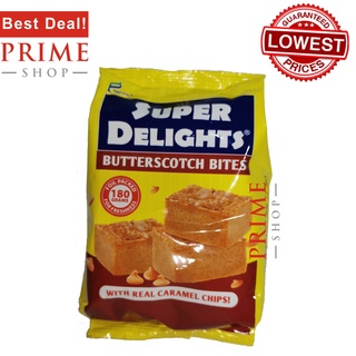 ❦♕Low Price! Super Delights Brownies etc. (Reseller Box P888 24pcs also available)