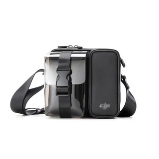 DJI Portable Travel Storage Shoulder Bag for DJI Mavic Mini Drone/Osmo Pocket/Osmo Action Camera