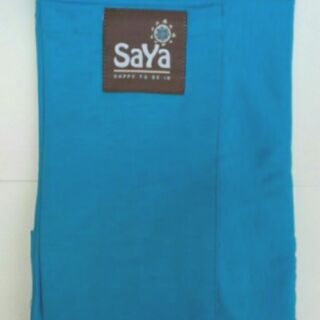 SaYa Stabilizer (SaYa Baby Carrier Accessory) (6)