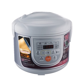 6L Multicooker Rice Cooker DIY Functions Soup Stew Porridge 5L Electric Rice Cooker Cooking Pot Food (1)