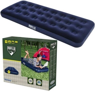 Bestway Pavillo Inflatable Single Air Bed Mattress