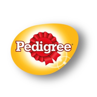 Pedigree Flyer (NOT FOR SALE)