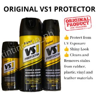 [COD] Original VS1 Protector