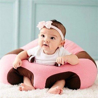 【Ready Stock】Baby ✱☜Baby sofa baby sofa.