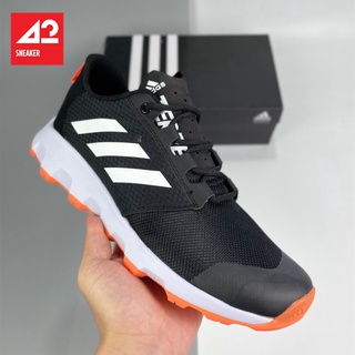 Ready to ship Adidas Climacool Jawpaw Slip On sports running shoes outdoor wading shoes quick-drying