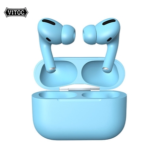 Original Macaron Tws inPods Pro i13 Bluetooth Earphone 5.0 Wireless Headphones inPods 12 Sports Headset with mic