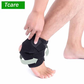 1Pair Ankle Support Breathable Ankle Brace