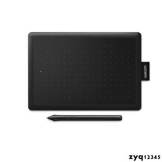 Boutique hot search Wacom tablet ctl672 hand-painted board bamboo drawing board micro-clas