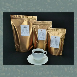 250grams Coffee for Brewing