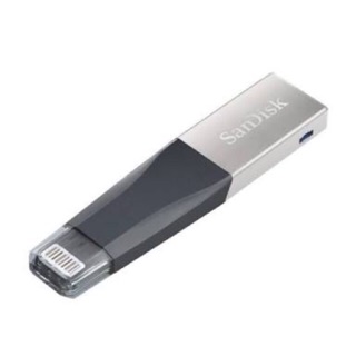 Sandisk iXpand Flash Drive USB3.0 32GB sdix40n-032g
